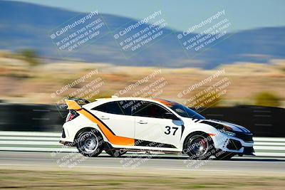 media/Dec-13-2025-Extreme Speed (Sat) [[d129ecb0b9]]/High Inter/Session 1 (Turn 2)/